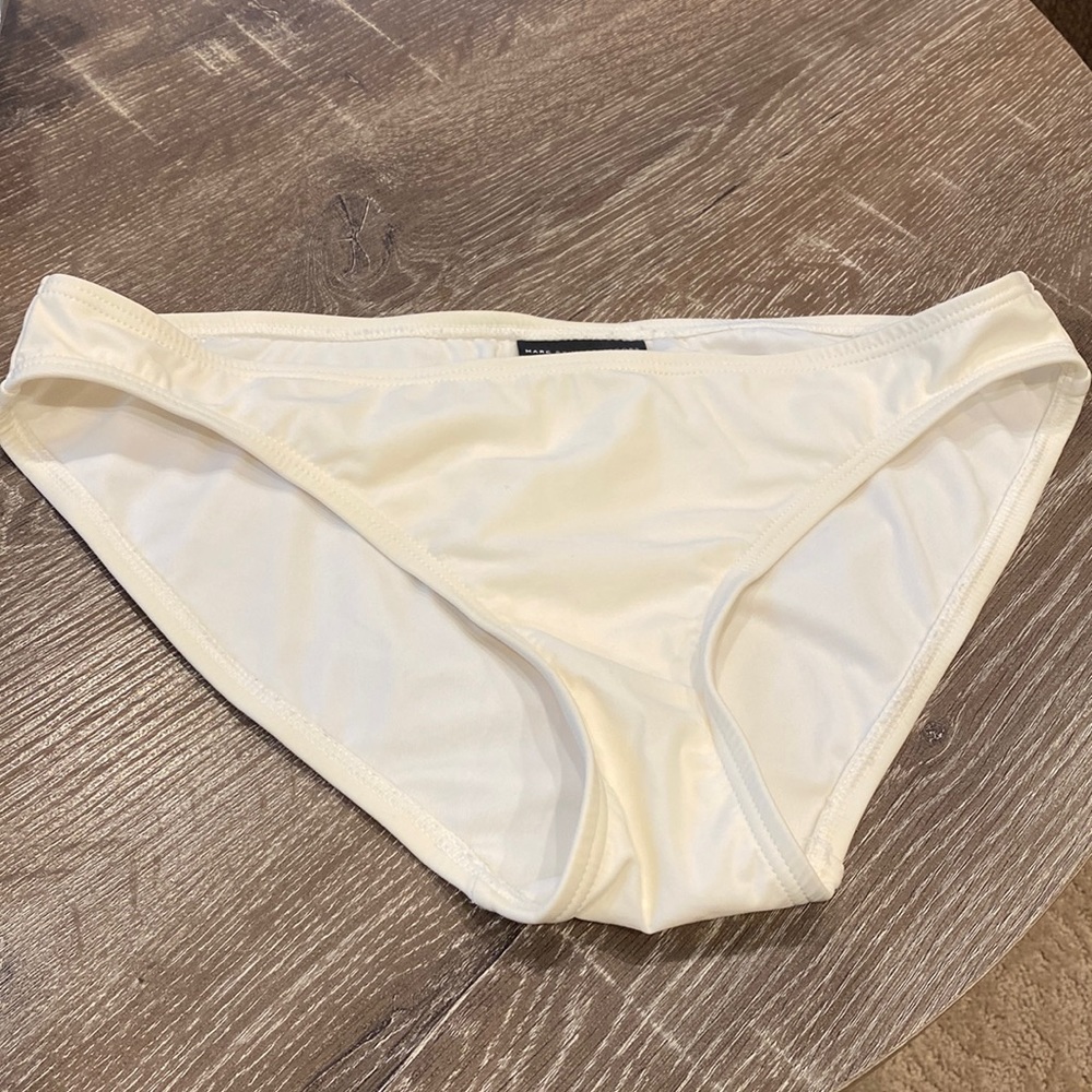 Marc Jacobs bikini bottom